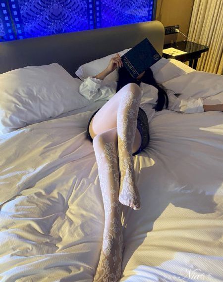 代号电视剧在线观看免费完整版