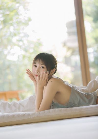 嘘禁止想象完整版