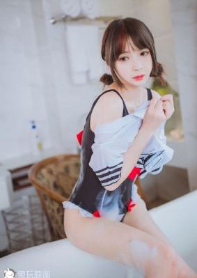 美妇湿透娇羞紧窄迎合视频