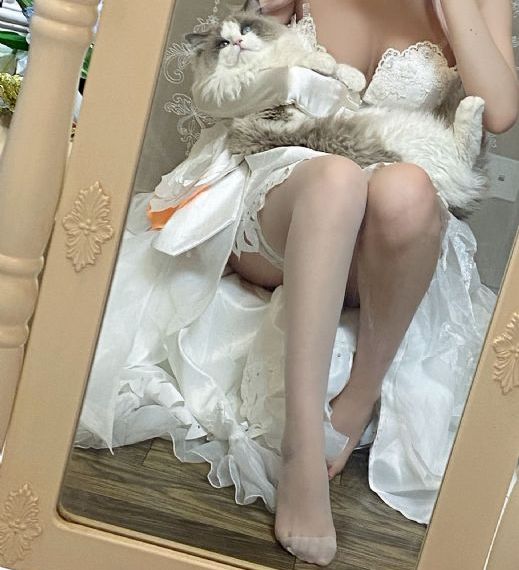 黎明与暗夜电视剧