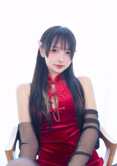 三滴血