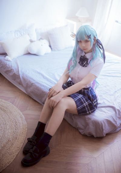 x特工