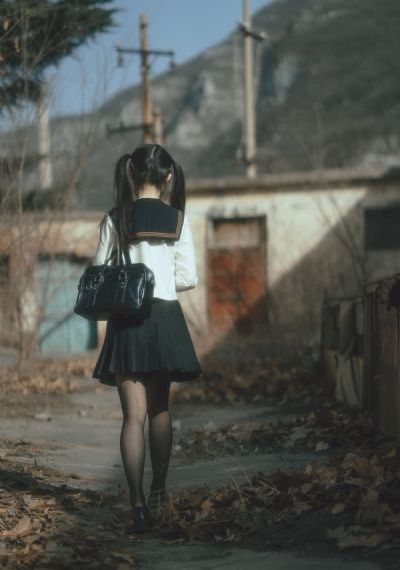 妻子的浪漫旅行第五季 综艺