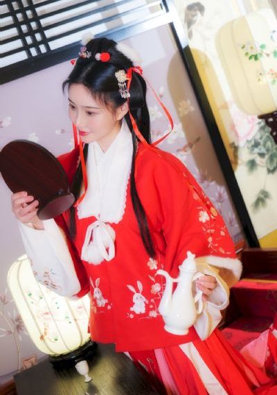 双面女人韩剧电视剧免费观看结局
