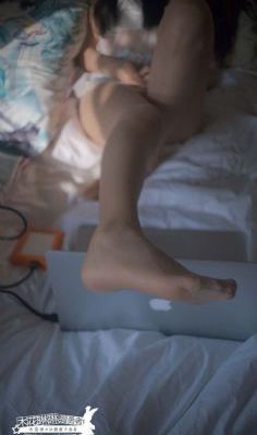 电影滚滚红尘