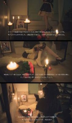 人人射人人爱