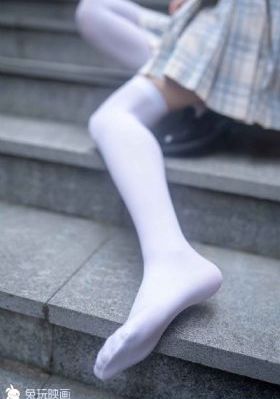 诱惑保姆