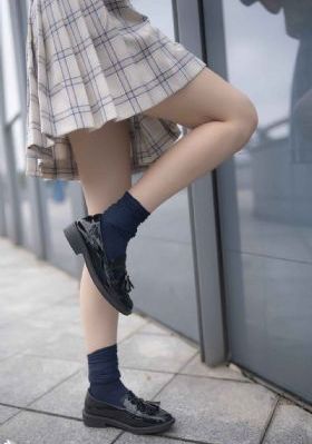 细狗免费版