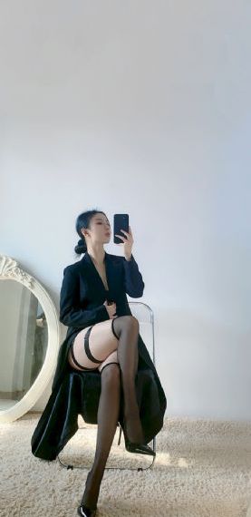 高清电影在线播放