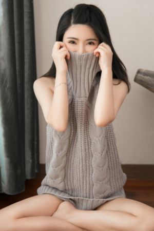 爱你西蒙