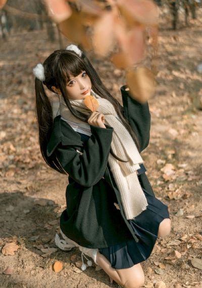 冲田杏梨mide233在线播放