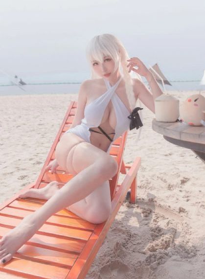《欢乐家长群》