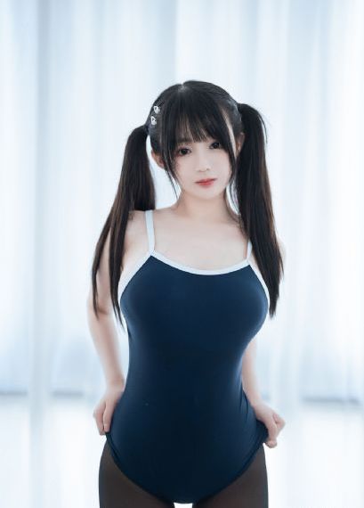 镖门电视剧在线观看完整版