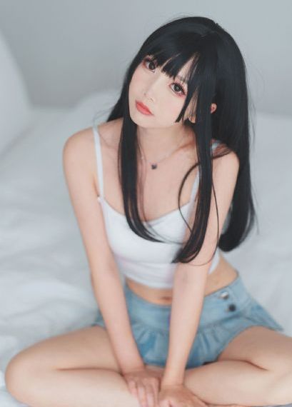 武则天艳史