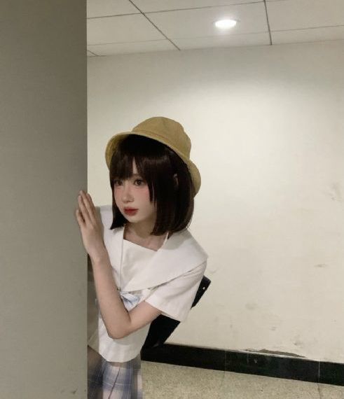 妈妈的女儿在线观看
