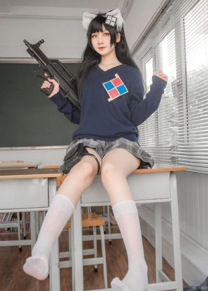 火线狙击 电影