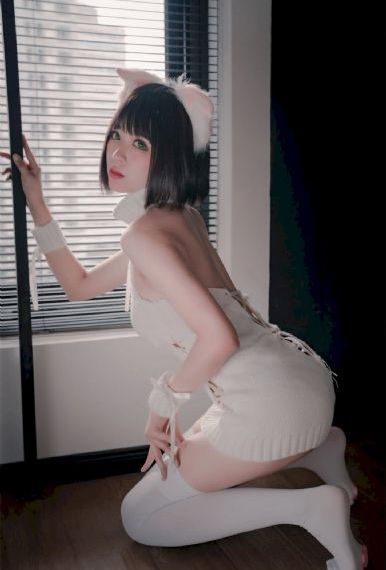 没有黄段子存在的无聊世界