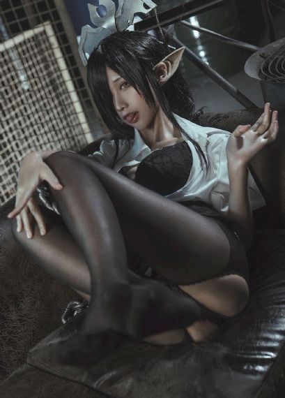 美国派7
