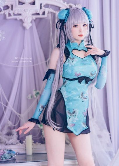 斧头狂魔