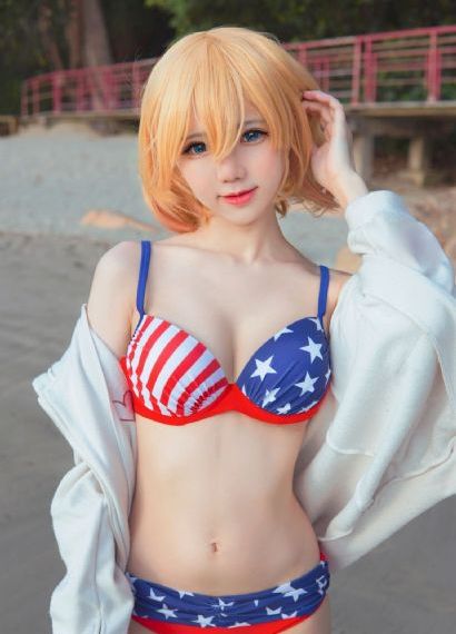 她的滋味