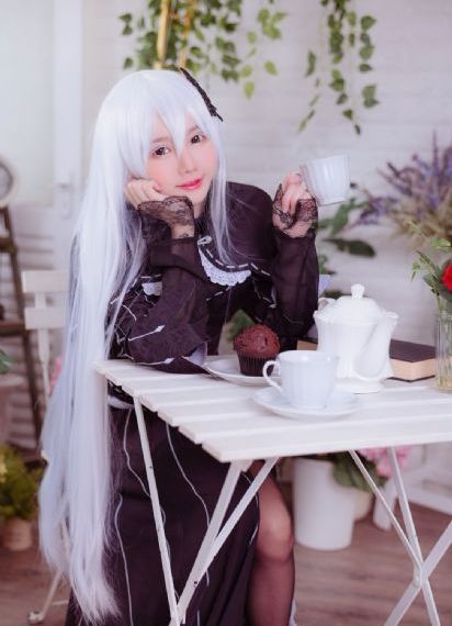 玉浦团
