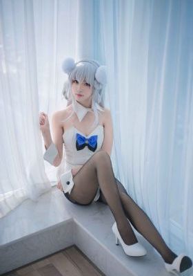 我和岳m愉情xxxⅹ视频