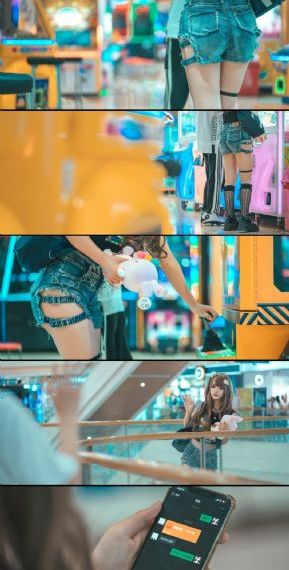 我想看黄色录像