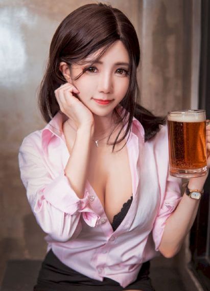 堕落的圣骑士