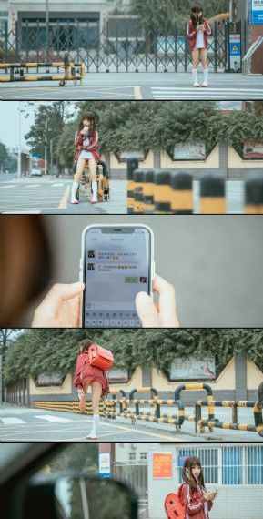 炼气十万年免费完整版