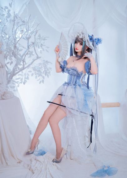 韩国《女教师》在线观看