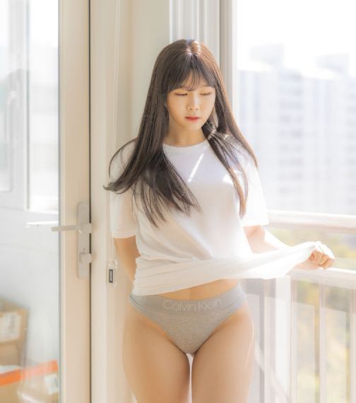 三年片免费观看影视大全视频