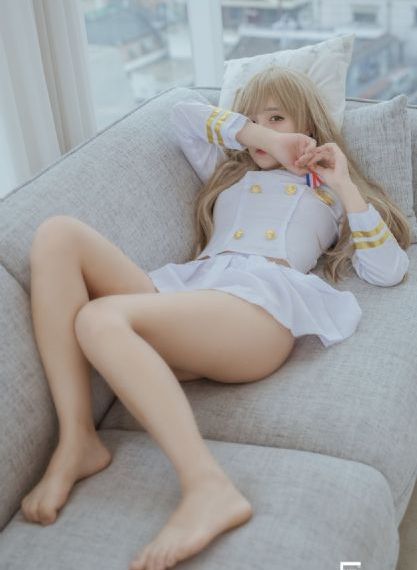 邓超电视剧全部作品大全