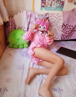 男生和女生一起相嗟嗟嗟免费观看