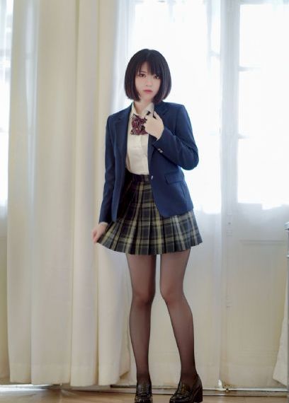 乡村爱情4免费版全集在线观看