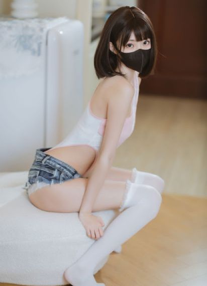 情不自禁在线观看