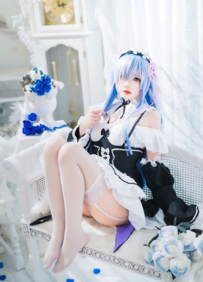 东北黑道风云二十年全集完整版