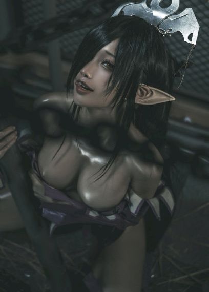 无赖1982