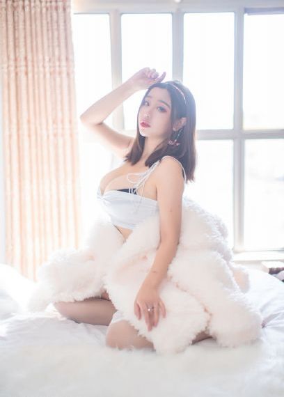 铁齿铜牙纪晓岚第三部