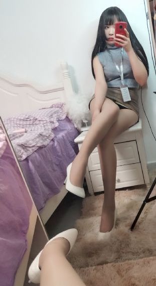 西行纪5季免费观看樱花