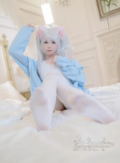 4虎网