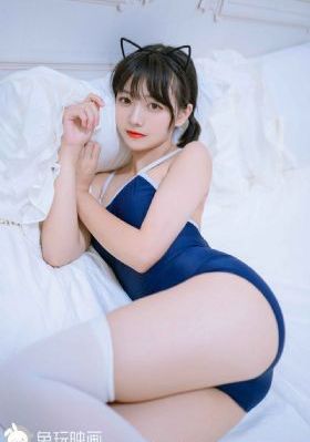 梦想成为魔法少女第一季在线观看