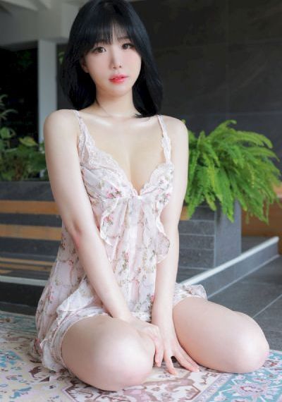 上别的女人滋味