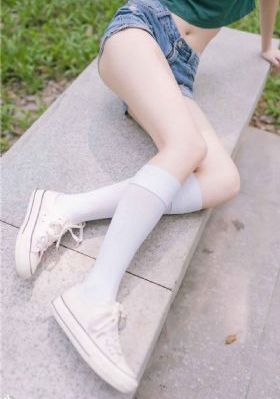 窃欲无罪电影免费完整版观看高清