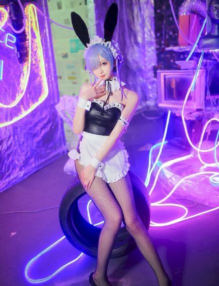 挤公交他进我屁股里了