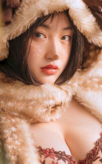 黑帮大佬和我的365 第四季