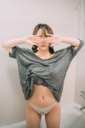 我家那小子 综艺