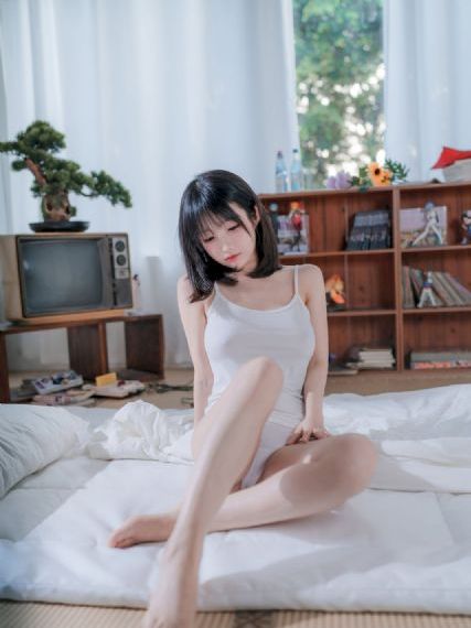 迷人的保姆在线免费观看