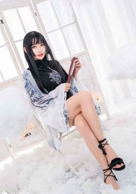 围屋里的桃花电视剧全集在线观看
