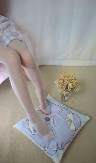 时光与他恰是正好免费观看全集