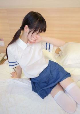 茶啊二中第五季